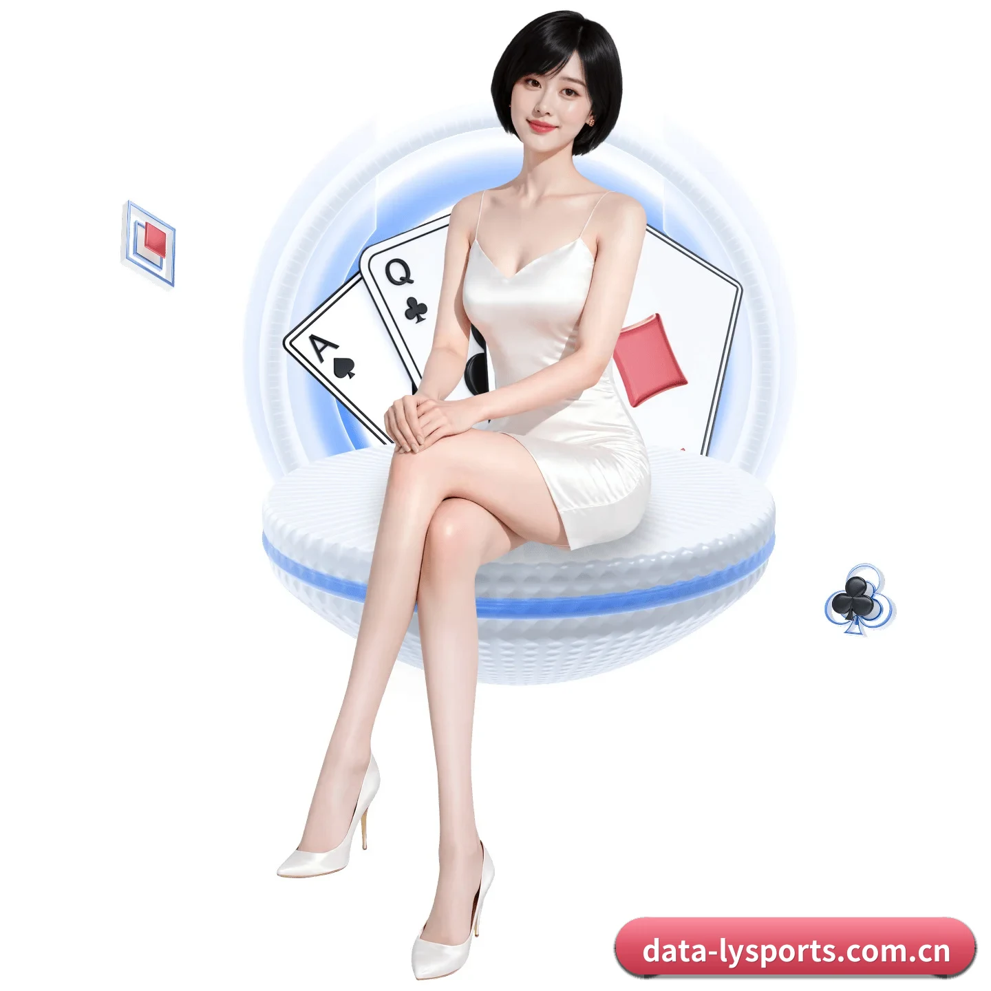 全网产品矩阵重构